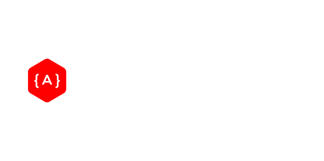 angulardev.fr