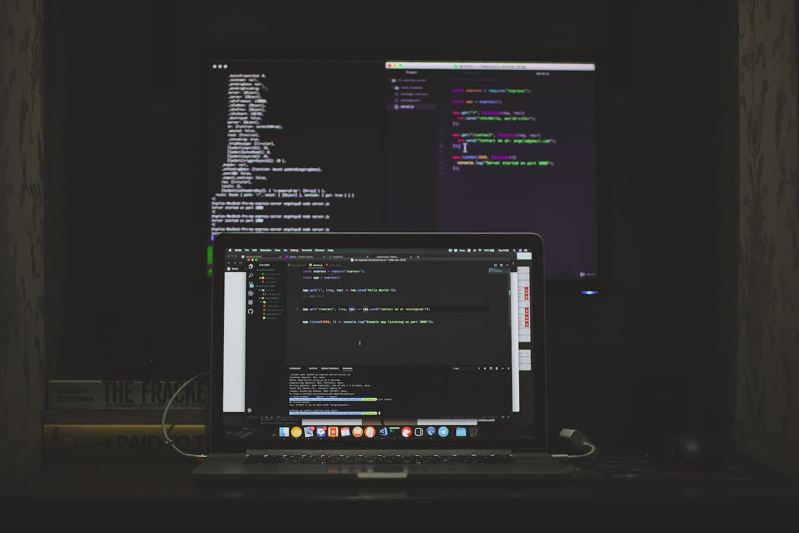 Pourquoi c'est important d'utiliser la fonction trackBy dans un *ngFor en Angular ?