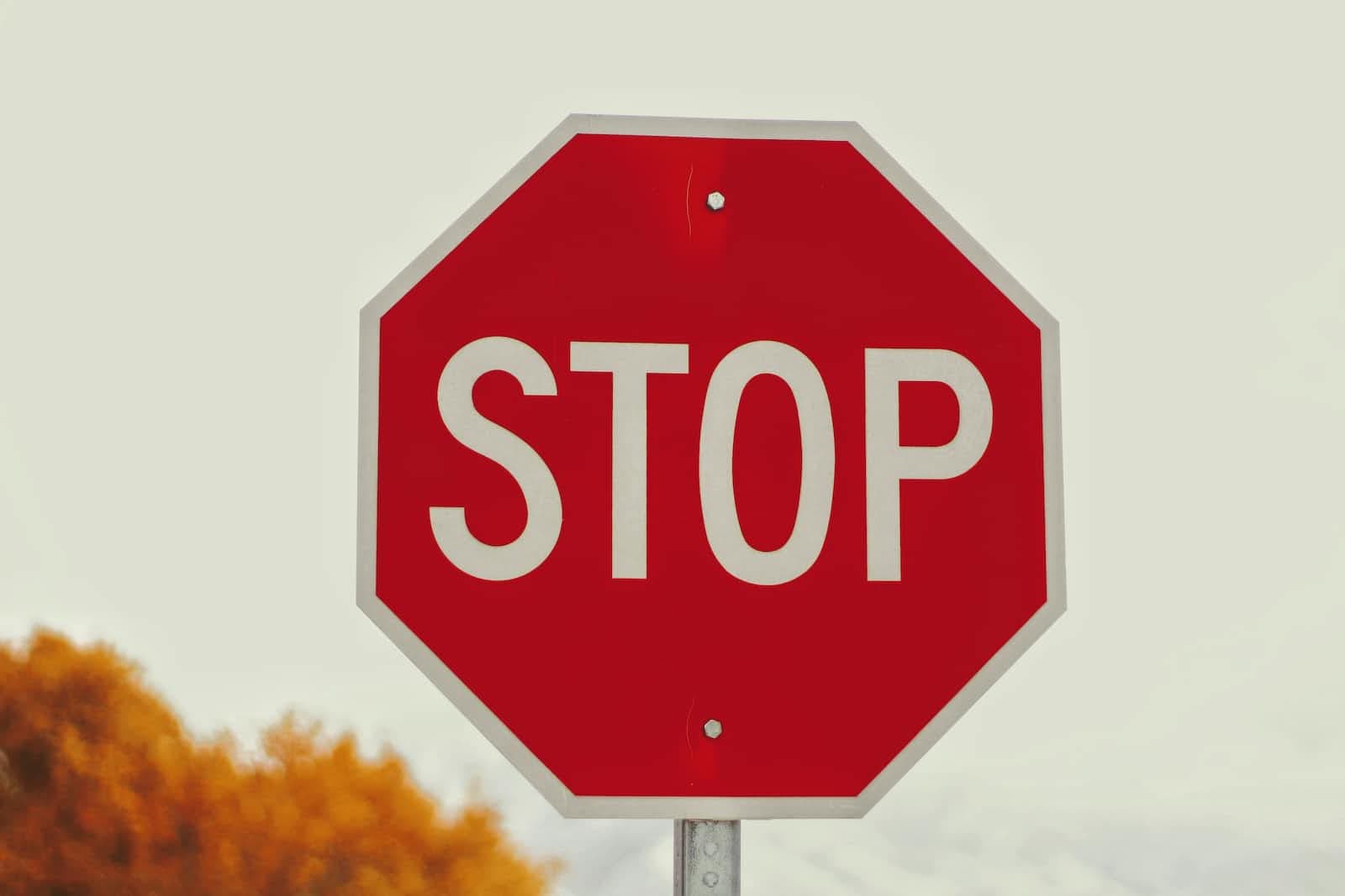 Arrêtons d’utiliser le pipe `async`, pourquoi ?