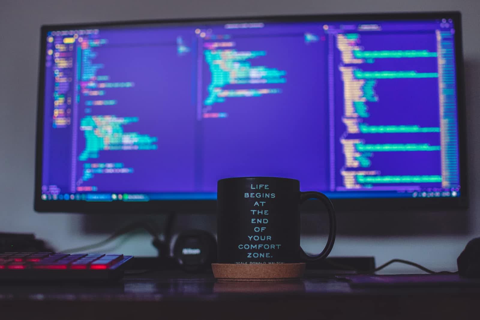 A la découverte du fameux `standalone component`