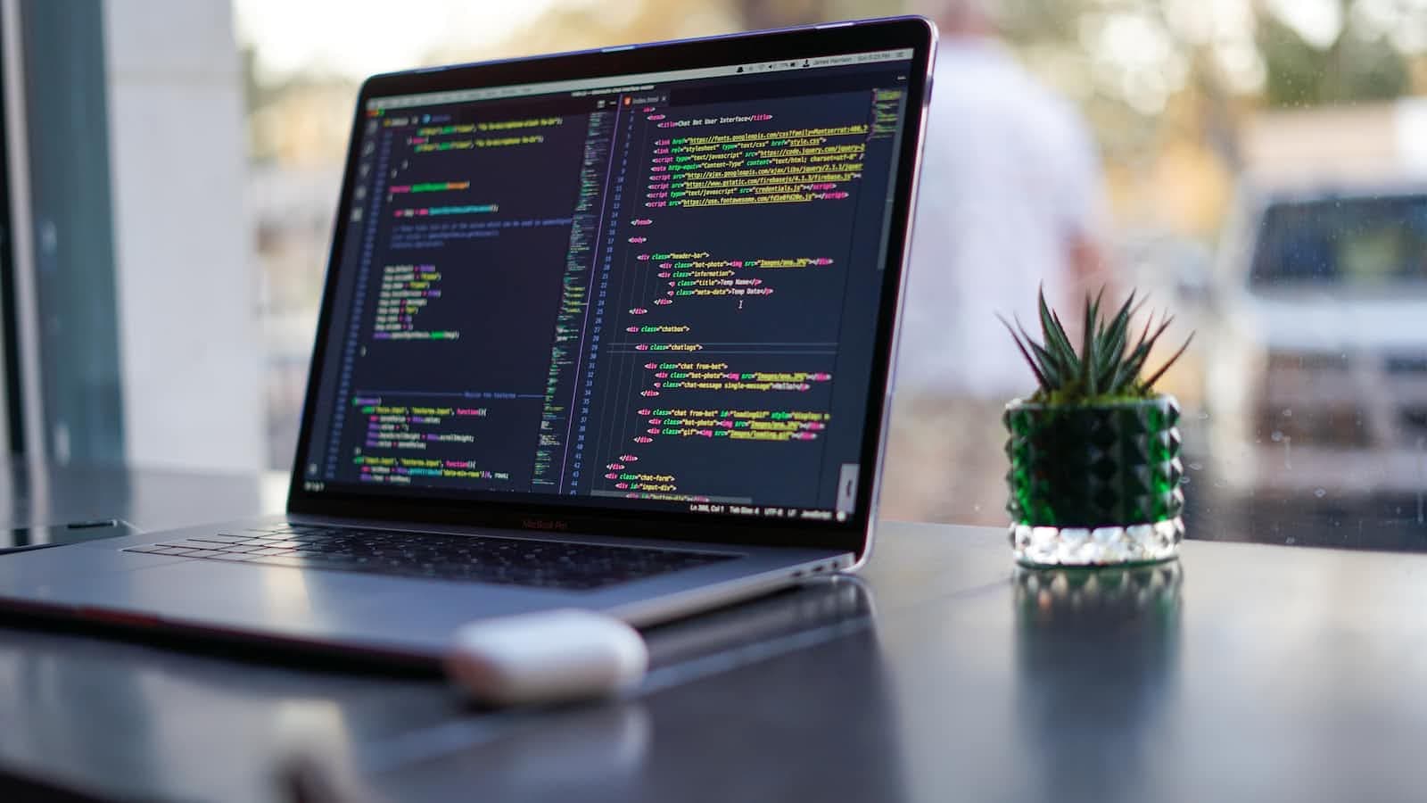 Que se passe t-il avec Angular Reactive Forms à partir de Angular 14 ?