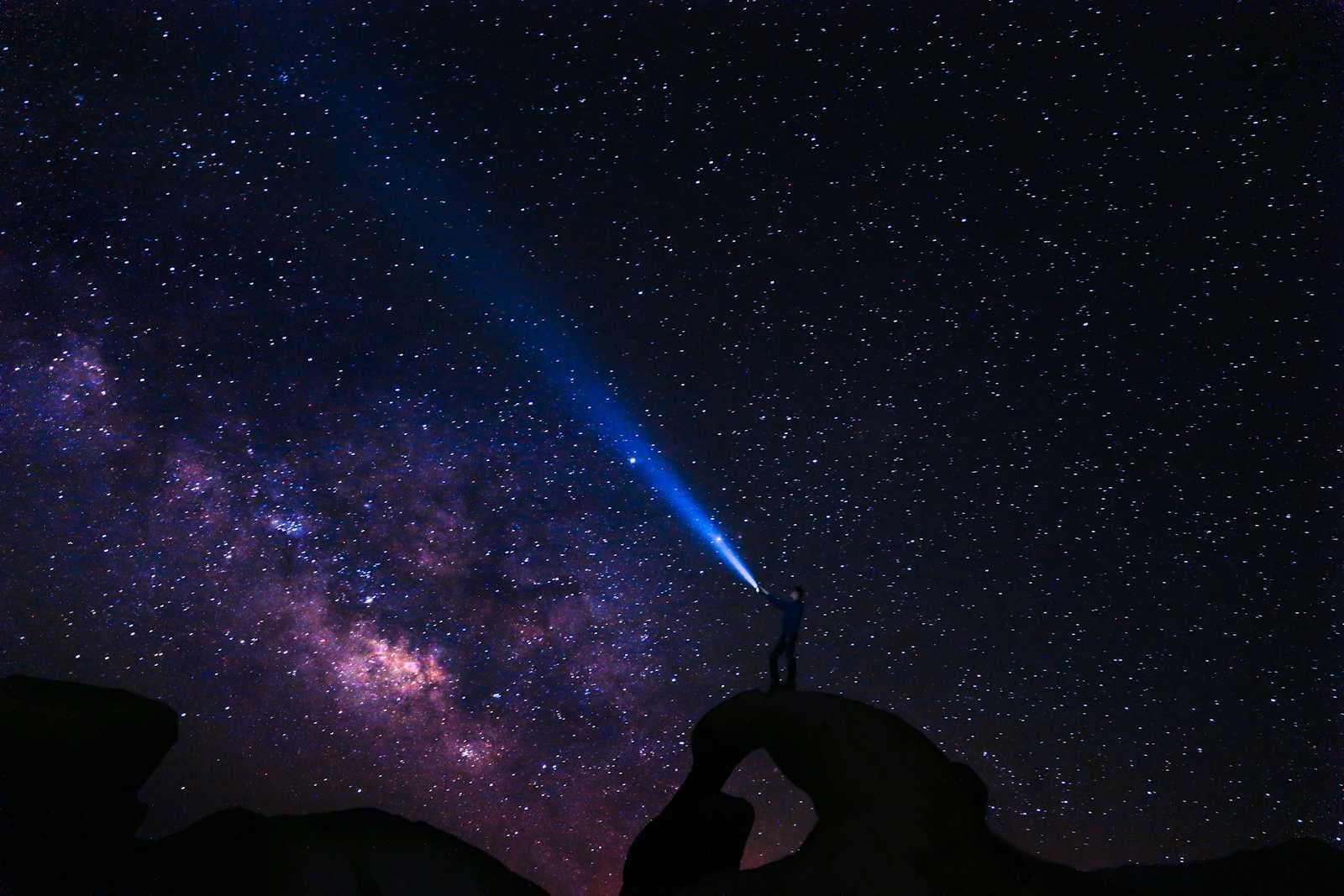 Angular Signals : que faut t-il retenir quand je débute ?